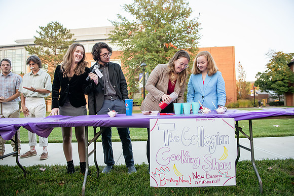 HomecomingBananaSplit1023AWB_4286