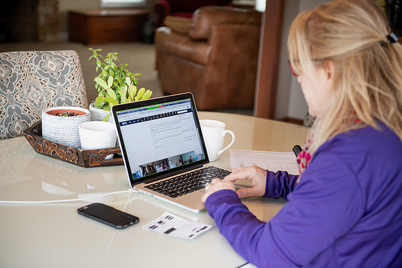 OnlineEducation0420ALW_0736