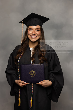 035SpGradBachelorScienceBusiness0524CCP11154