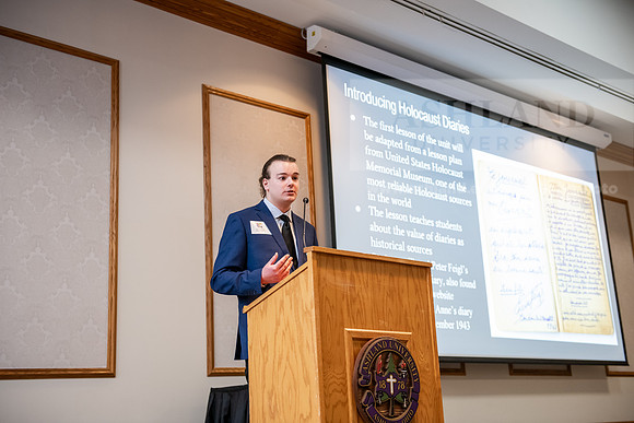 006CASURCASymposium0425AWB_4277