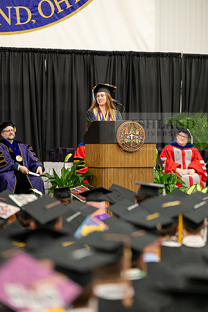270SpGradCeremony0525AEAU-Graduation-2025-Andrew-0284