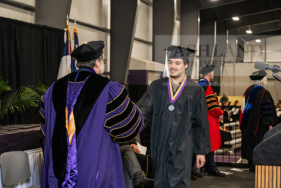138SPGradBachelorArts0525AWB_3487