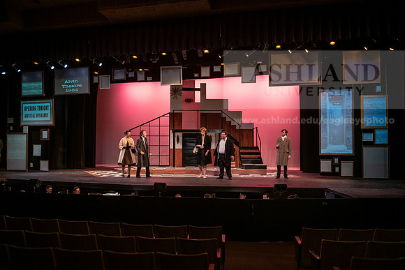 TheatreMerrilyWeRollAlong0224AWB_9740