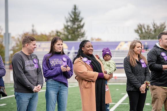 HomecomingCourt1021ALW_9039