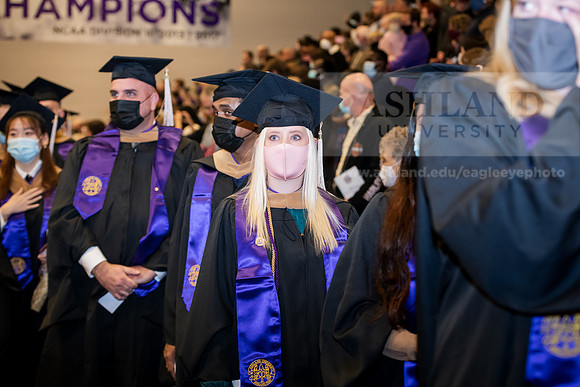 065WiGradProcessional1221ALW_6176