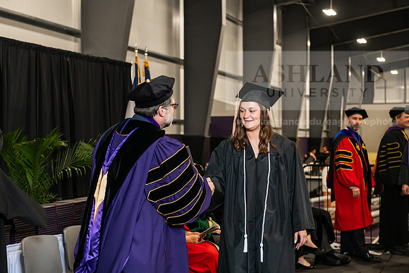140SPGradBachelorScienceBusinessAdmin0525AWB_4293