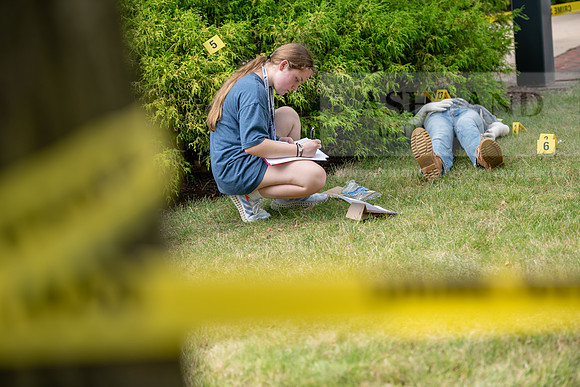 AshbrookAcademyScienceCSI0724AWB_3902