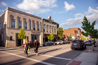 AshlandDowntown0922ALW_1372