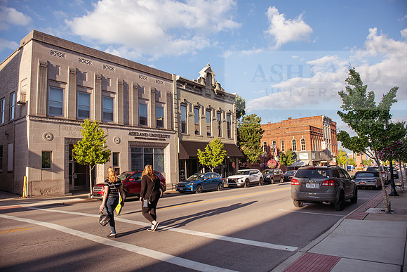 AshlandDowntown0922ALW_1372