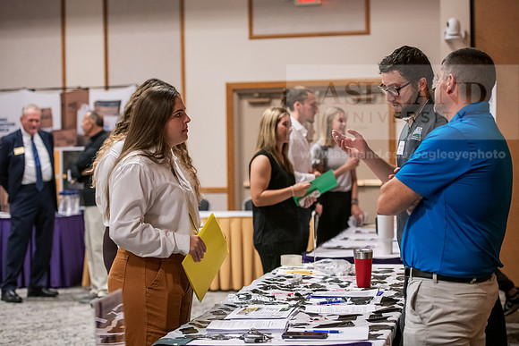 COBECareerDay0924AWB_7049