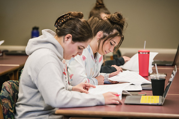 AccountingIndividualTaxClass0324AWB_4783