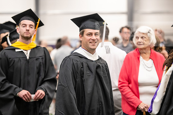 118SpGradProcessional0524AWB_8551