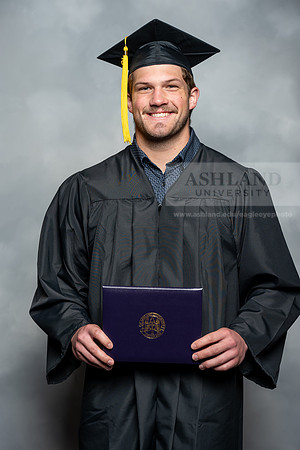 174SpGradBachelorScience0525AU-Graduation-2025-Andrew-0867