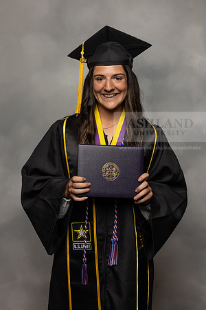 195SpGradBachelorScience0524CCP11097