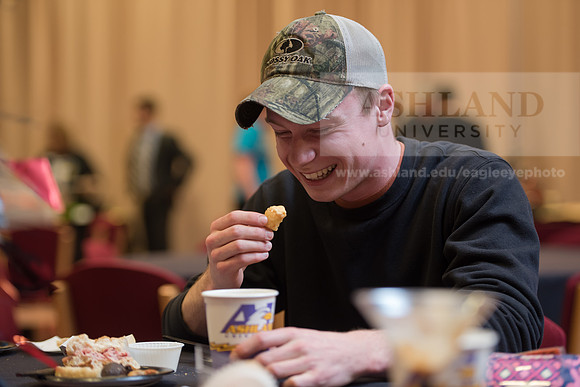 FoodShow0216ALW_0414