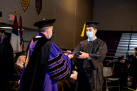 004BachelorScienceWiGrad1221ALW_6895