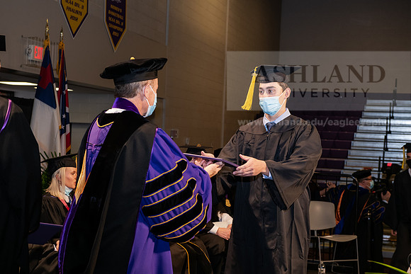 004BachelorScienceWiGrad1221ALW_6895