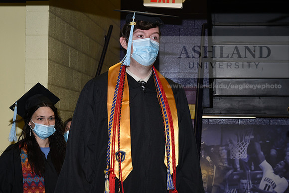 131WiGradPreCeremony1221MP7_0145