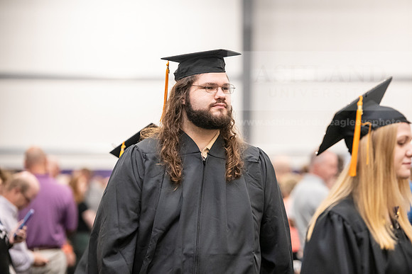 361SpGradProcessional0524AWB_8731