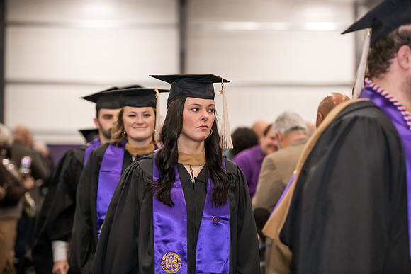 022WIGradProcessional1222ALW_0073