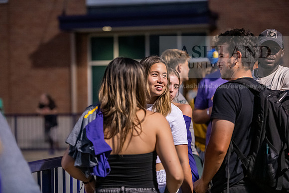 AUvIUPFootball0924AWB_3917