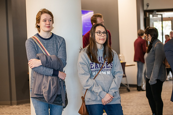 HomecomingLyceumCoffee1023AWB_6460