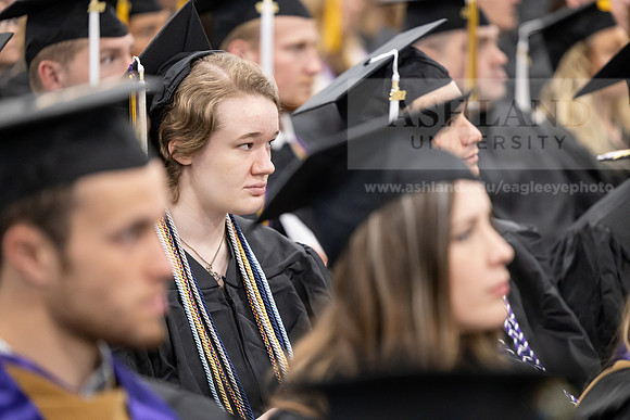 053SPGradCeremony0522FU1A8830