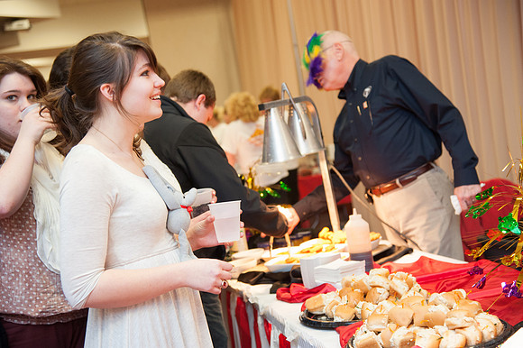 FoodShowAWH_7469