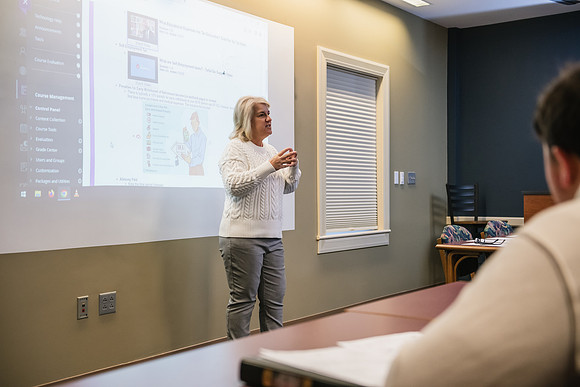 AccountingIndividualTaxClass0324AWB_4708