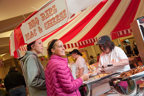 FoodShowAWH_7597