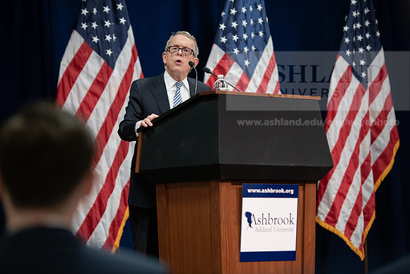 AsbrookGovMikeDeWine0120ALW_8972