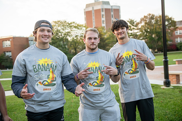 HomecomingBananaSplit1023AWB_4351