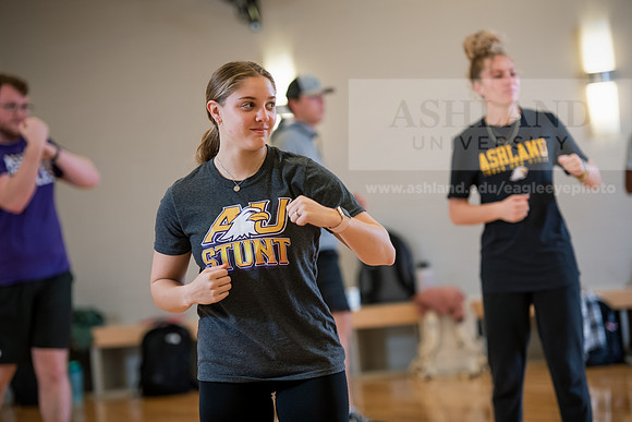ExerciseScience1022ALW_1377