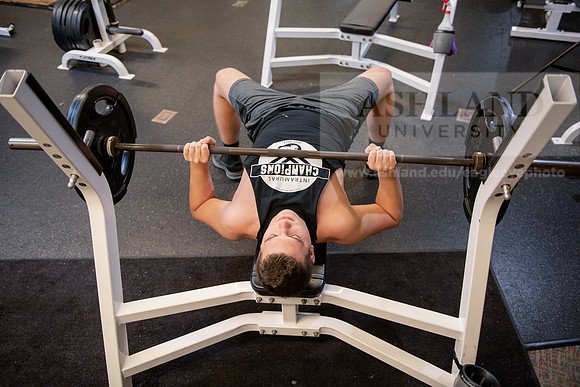 ExerciseScience1022ALW_1567