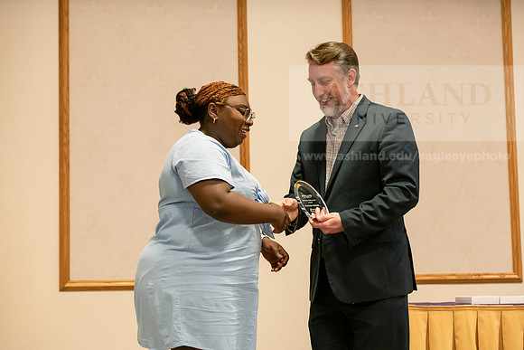 LeadershipServiceAwrds0422ALW_7862