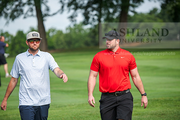 EaglerGolfOuting0724AWB_5184