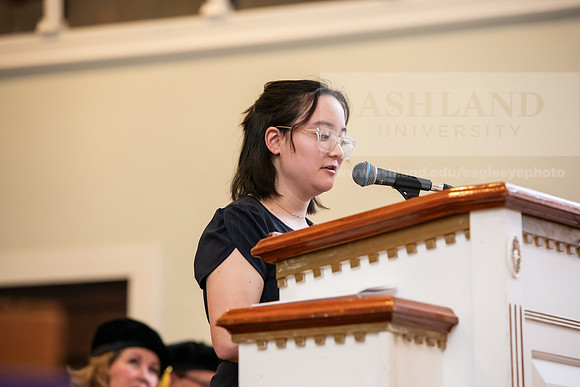 160AcademicHonorsConvocation0424AWB_5593