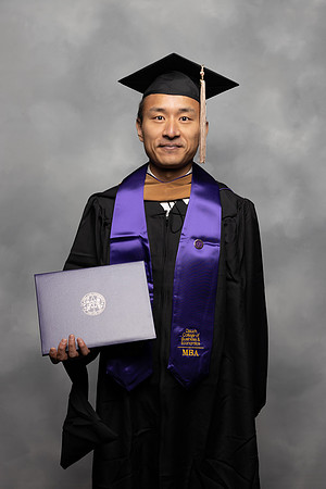 103WIGraduates1222FU1A0907