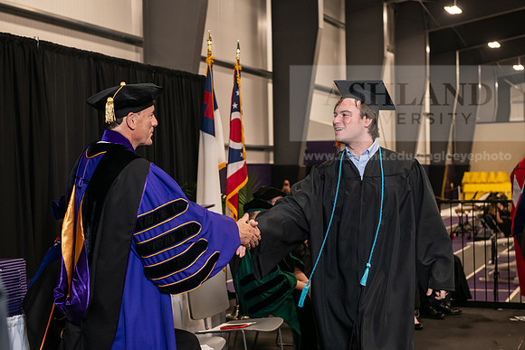 187SpGradBachelorNursing0524AWB_9836