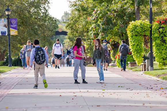 CampusLifeFall1021ALW_3060