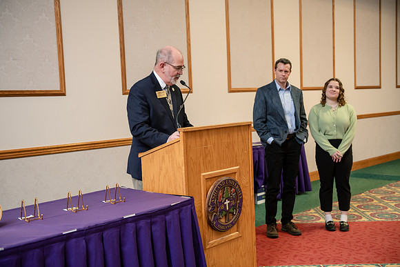 MentorAwardLuncheon0124AWB_6777