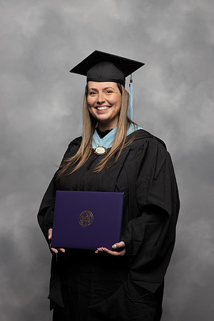 038WIGraduates1222FU1A0834