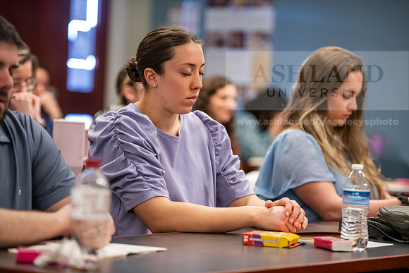 ScharCONHS_PA_HealersArt0325AWB_9679