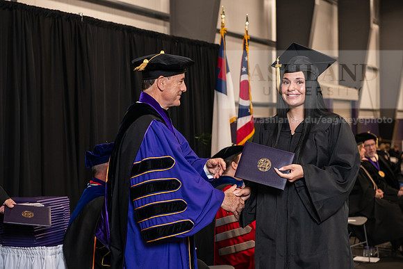 012SpGradBachelorSocialWork0524AWB_9896