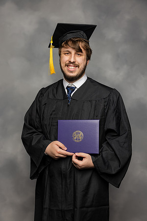 152SPGraduates0522CCP11211