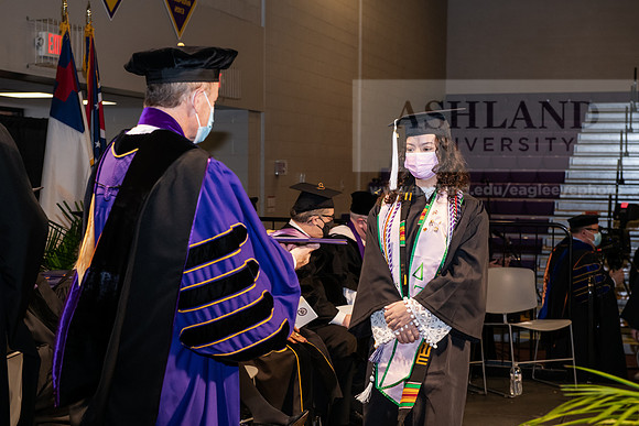 070BachelorArtsWiGrad1221ALW_6882