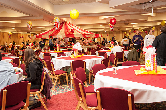 FoodShowAWH_7422