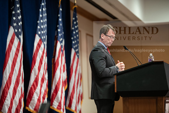 AsbrookGovMikeDeWine0120ALW_8871