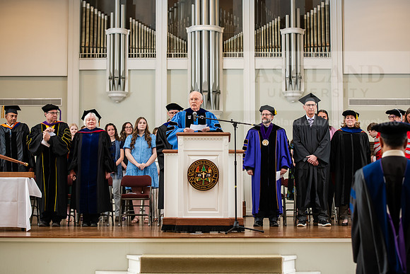 AcademicHonorsConvocation0425AWB_7320
