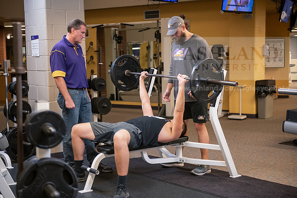 ExerciseScience1022ALW_1543